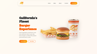 Thumbnail of insideburgerr.com