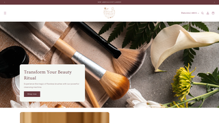 Thumbnail of eclat-delle.com