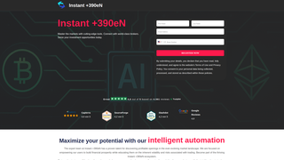 Thumbnail of instant390en.com