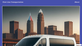 Thumbnail of fl-move.com