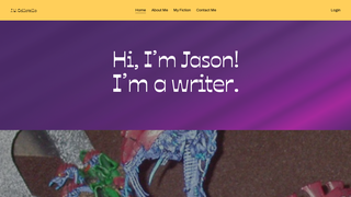 Thumbnail of jvgallotello.com