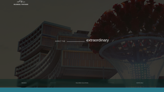 Thumbnail of globalvoyage.org