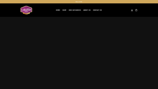 Thumbnail of sammancoffeeusa.com