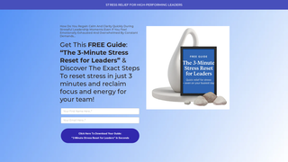 Thumbnail of reset-n-thrive.com