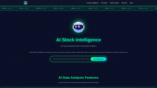 Thumbnail of cashnestglobal.com