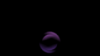 Thumbnail of bugminus.com