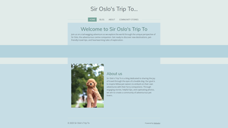 Thumbnail of sir-oslos-trip-to.net