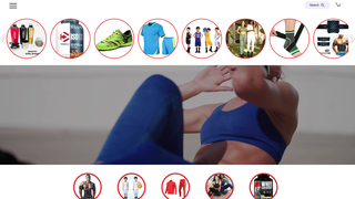 Thumbnail of 90minutessportstools.com