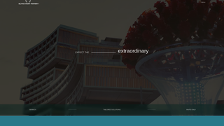 Thumbnail of eliteeventmoment.org