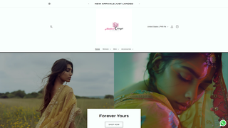 Thumbnail of alakhnagri.com