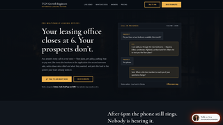 Site preview