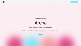 Thumbnail of gamemenopr.com