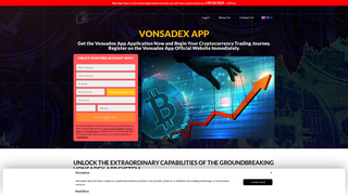 Thumbnail of vonsadexapp-engine.com