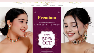 Thumbnail of vlratn.com