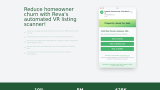 Thumbnail of isitlisted.com