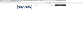 Thumbnail of llantas-baratas.com