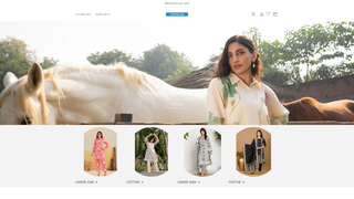Thumbnail of tanmani.com
