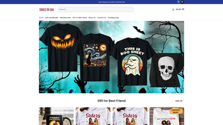 Thumbnail of inkcoda.com