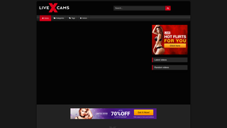 Thumbnail of babemasturbation.com