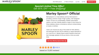 Thumbnail of us-marleyspoonkit.com