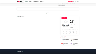 Thumbnail of israelpleasureguide.com
