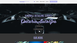 Thumbnail of ontarioautospaco.com