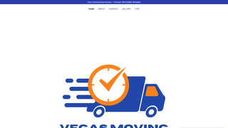 Thumbnail of vegasmovingservices.com