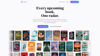Site preview