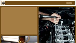 Thumbnail of eagleautorepairinc.com