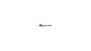 Thumbnail of rasavitalzone.com