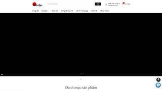 Thumbnail of takashjn.com