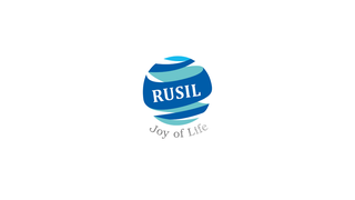 Thumbnail of rusillogistics.com