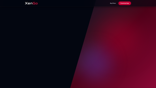 Site preview