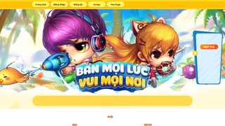 Thumbnail of gatutien.com