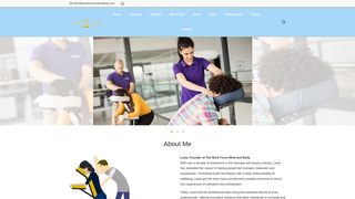 Thumbnail of workforcemindandbody.com