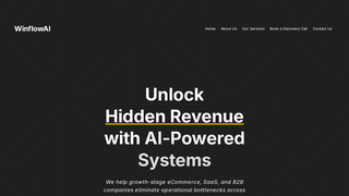 Thumbnail of winflowai.com