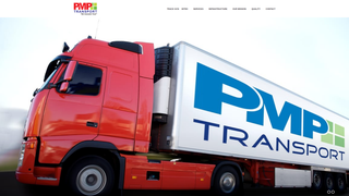 Thumbnail of pmptranslog.com