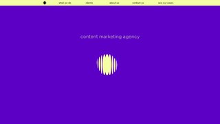 Thumbnail of olovoteam.com