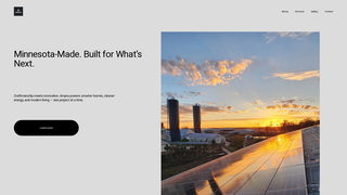 Thumbnail of ampragroup.com