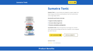 Thumbnail of en-sumatratoniic.com