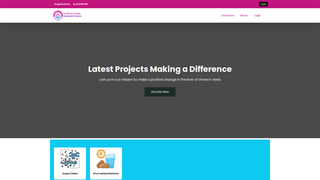 Thumbnail of hawwaa-ngo.org