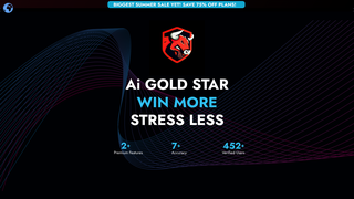 Thumbnail of aigoldstar.net
