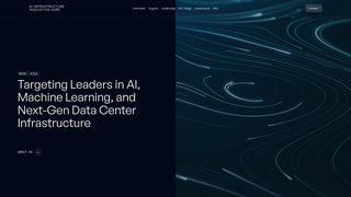 Thumbnail of aiia-corp.com