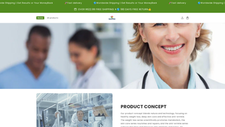 Thumbnail of katalora.com