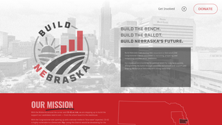 Thumbnail of buildnenow.com
