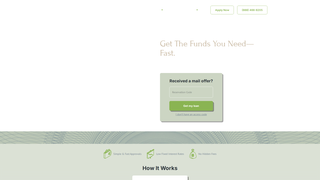 Thumbnail of mypathwayloan.com