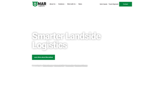 Thumbnail of marcadinan.com