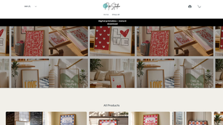 Thumbnail of pipistudiostore.com