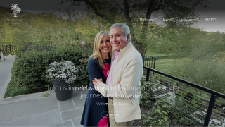 Thumbnail of barryandlisa.com