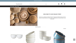 Thumbnail of maizougang.com